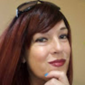 Meet your Posher, Monica